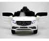  RiverToys ercedes-Benz GL63 - RiverToys ercedes-Benz GL63