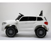  RiverToys ercedes-Benz GL63 - RiverToys ercedes-Benz GL63