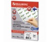  Brauberg   100  7037  24 . - Brauberg   7037  24 .