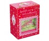  Spiegelburg   Prinzessin Lillifee 21367 - Spiegelburg   Prinzessin Lillifee 21367