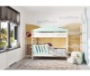   Domus Mia Nature Alfa - Domus Mia Nature Alfa