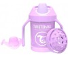  Twistshake Mini Cup 230  - Twistshake Mini Cup 230 