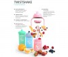  Twistshake Mini Cup 230  - Twistshake Mini Cup 230 