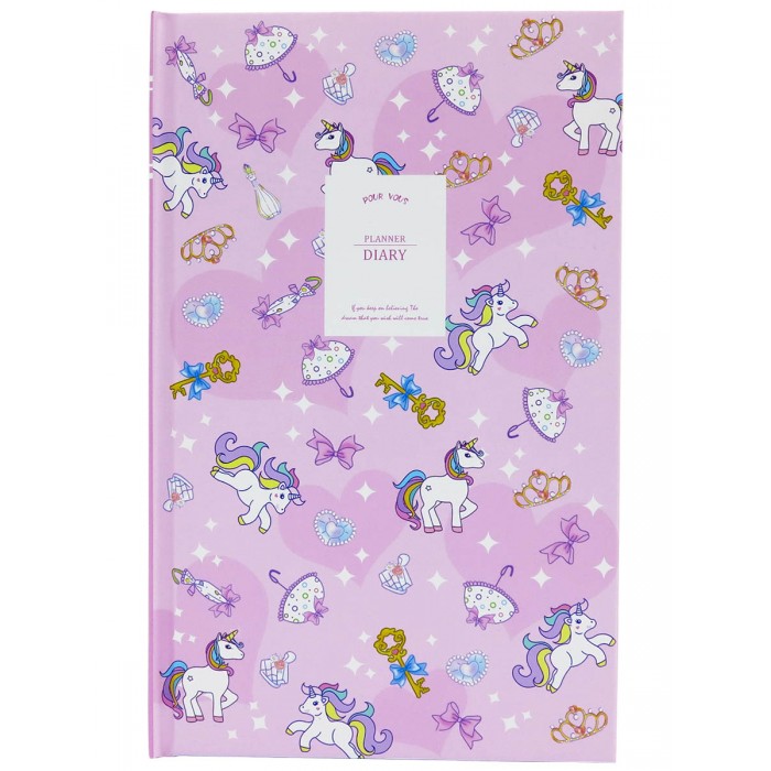  Mihi Mihi    5 MM06682