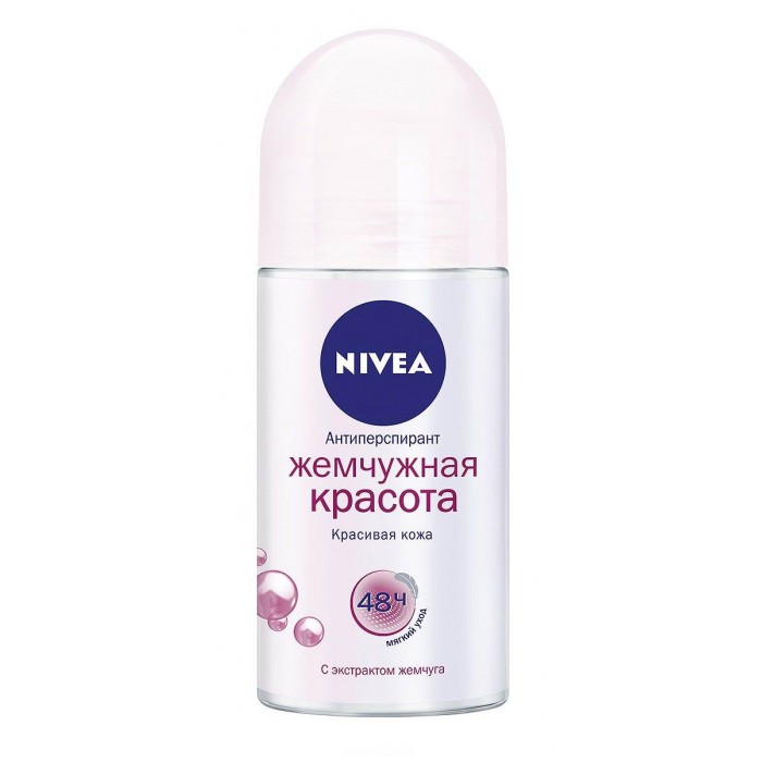  Nivea -    50 