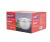  Hitt  Speise    3.3  (H07213) - Hitt  Speise    3.3  (H07213)