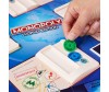  Monopoly     - Hasbro    