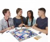  Monopoly     - Hasbro    