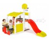  Smoby -  310059 - Smoby -  310059