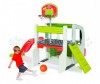  Smoby -  310059 - Smoby -  310059