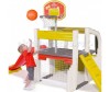  Smoby -  310059 - Smoby -  310059