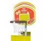  Smoby -  310059 - Smoby -  310059