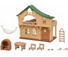  Sylvanian Families    - Sylvanian Families   