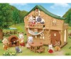  Sylvanian Families    - Sylvanian Families   