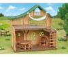  Sylvanian Families    - Sylvanian Families   