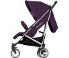 - Cybex Callisto - Cybex Callisto