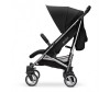 - Cybex Callisto - Cybex Callisto