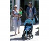 - Cybex Callisto - Cybex Callisto