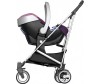 - Cybex Callisto - Cybex Callisto