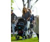 - Cybex Callisto - Cybex Callisto