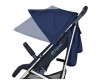 - Cybex Callisto - Cybex Callisto