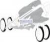 - Cybex Callisto -    