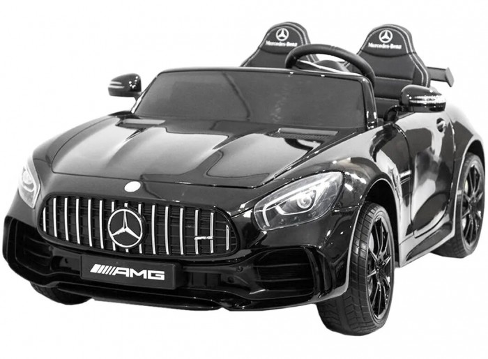  RiverToys  Mercedes-Benz GT-R