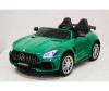  RiverToys  Mercedes-Benz GT-R - RiverToys  Mercedes-Benz GT-R