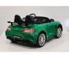  RiverToys  Mercedes-Benz GT-R - RiverToys  Mercedes-Benz GT-R