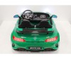  RiverToys  Mercedes-Benz GT-R - RiverToys  Mercedes-Benz GT-R