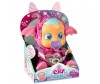  IMC toys Crybabies Fantasy   Bruny - IMC toys Crybabies   Bruny c Fantasy