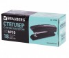  Brauberg  10 Black Jack    18  - Brauberg  10 Black Jack    18 