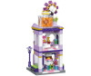 Keeppley  City Corner   306  - Keeppley  City Corner   306 