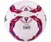  Jogel   Nitro 5 JS-710 1/20 - Jogel   Nitro 5 JS-710 1/20