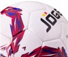  Jogel   Nitro 5 JS-710 1/20 - Jogel   Nitro 5 JS-710 1/20