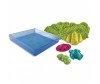  Kinetic Sand     454  , 4  - Kinetic Sand ,    Kinetic sand,  , 454 , , 4 