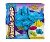  Kinetic Sand     454  , 4  - Kinetic Sand     454  , 4 