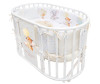 - Indigo Baby Sleep 7  1 - Indigo Baby Sleep 7  1