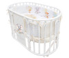 - Indigo Baby Sleep 7  1 - Indigo Baby Sleep 7  1