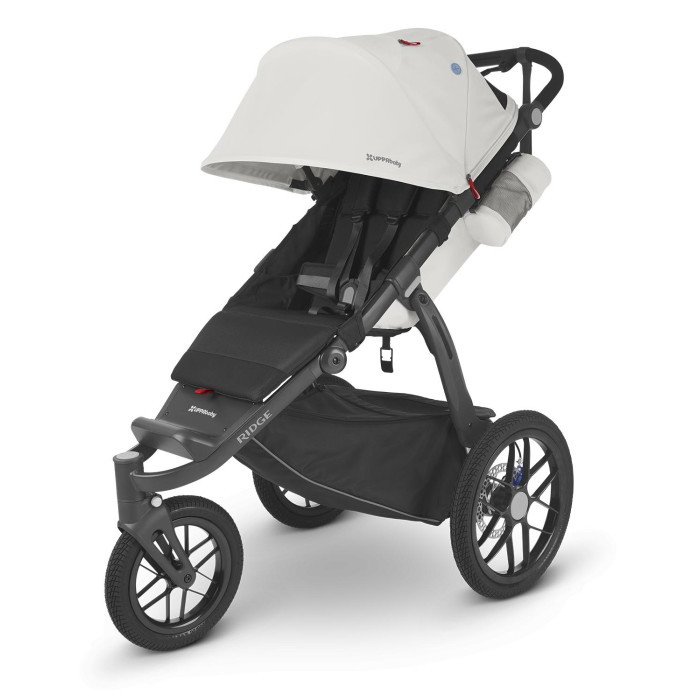   UPPAbaby Ridge