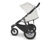   UPPAbaby Ridge - UPPAbaby Ridge