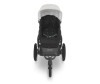   UPPAbaby Ridge - UPPAbaby Ridge