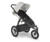   UPPAbaby Ridge - UPPAbaby Ridge