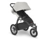   UPPAbaby Ridge - UPPAbaby Ridge