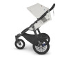   UPPAbaby Ridge - UPPAbaby Ridge