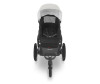   UPPAbaby Ridge - UPPAbaby Ridge