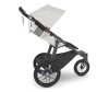   UPPAbaby Ridge - UPPAbaby Ridge