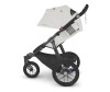   UPPAbaby Ridge - UPPAbaby Ridge