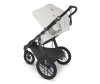   UPPAbaby Ridge - UPPAbaby Ridge