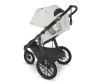   UPPAbaby Ridge - UPPAbaby Ridge